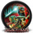 Legacy of Cain Defiance 2 Icon